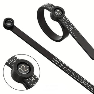 Ringsizer