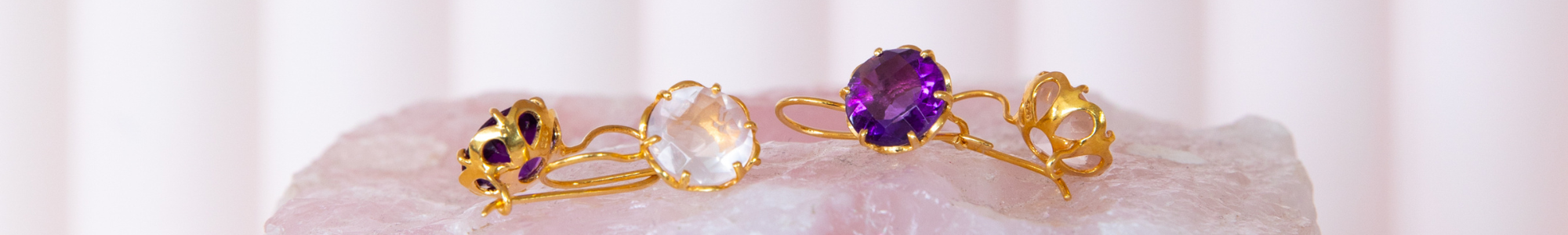 juni geboortestenen sieraden