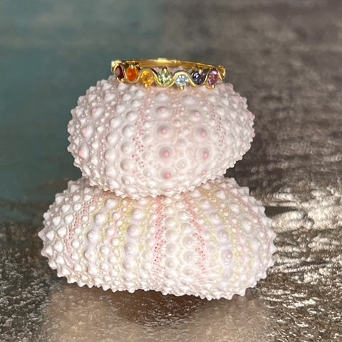 Ringen