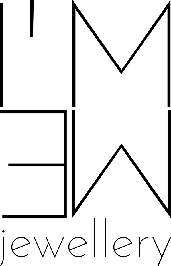 I'M ME JEWELLERY