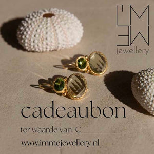 Cadeaubon (digitaal)