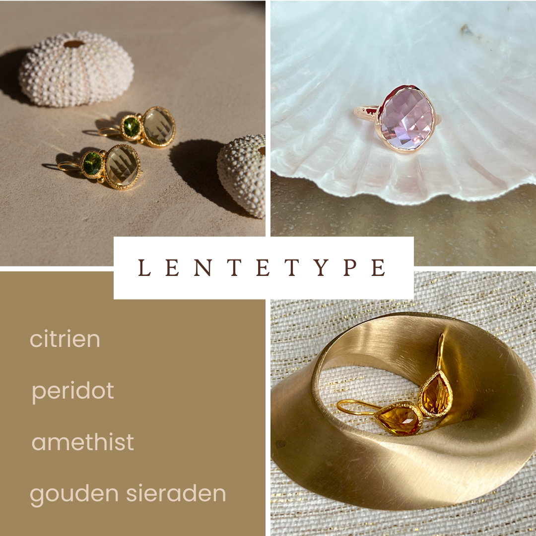 lentetype