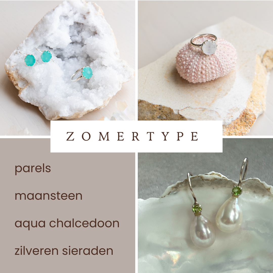 zomertype