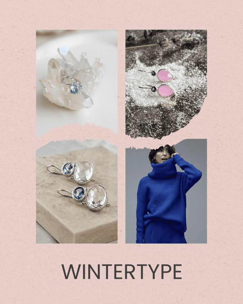 wintertype