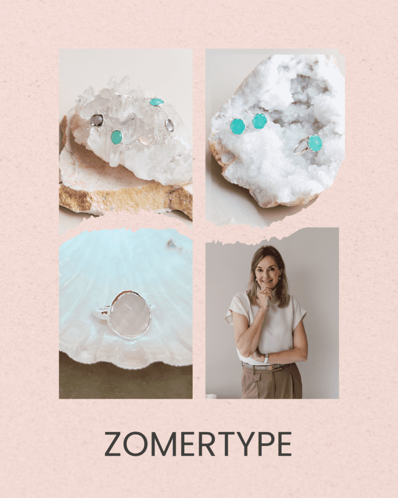 zomertype