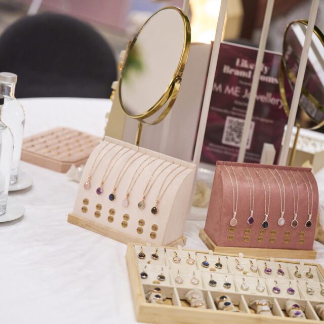 20241021_LMBMoms_Koepelkerk_RebekkaMell_277