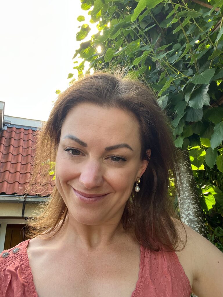 Mijn favoriete zomerse sieraden