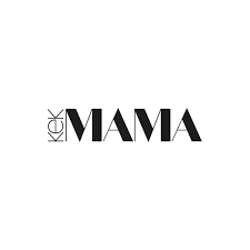 logo kek mama