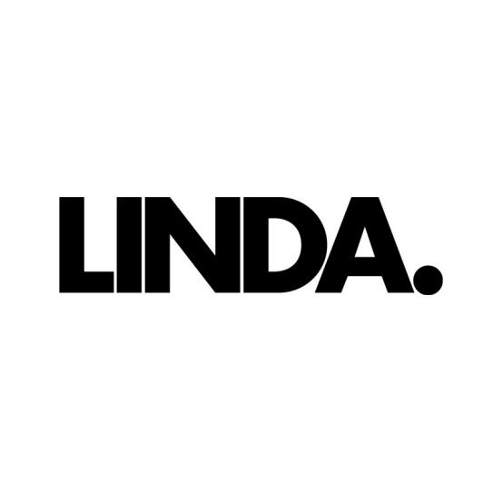 logo linda