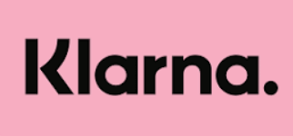 klarna