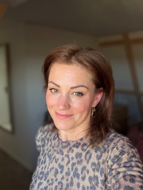 Imme van I'M ME Jewellery